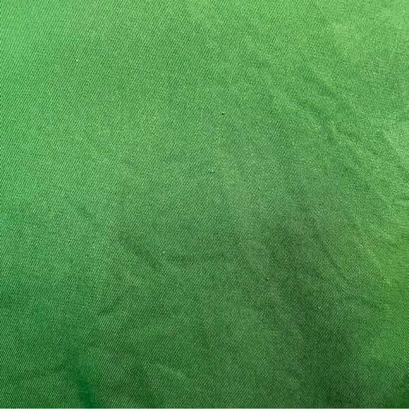 Emerson Fry Emerson T Dress green extra small - Picture 12 of 16